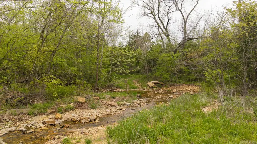 000 Crooked Creek Road, Hartville, MO 65667 - #3
