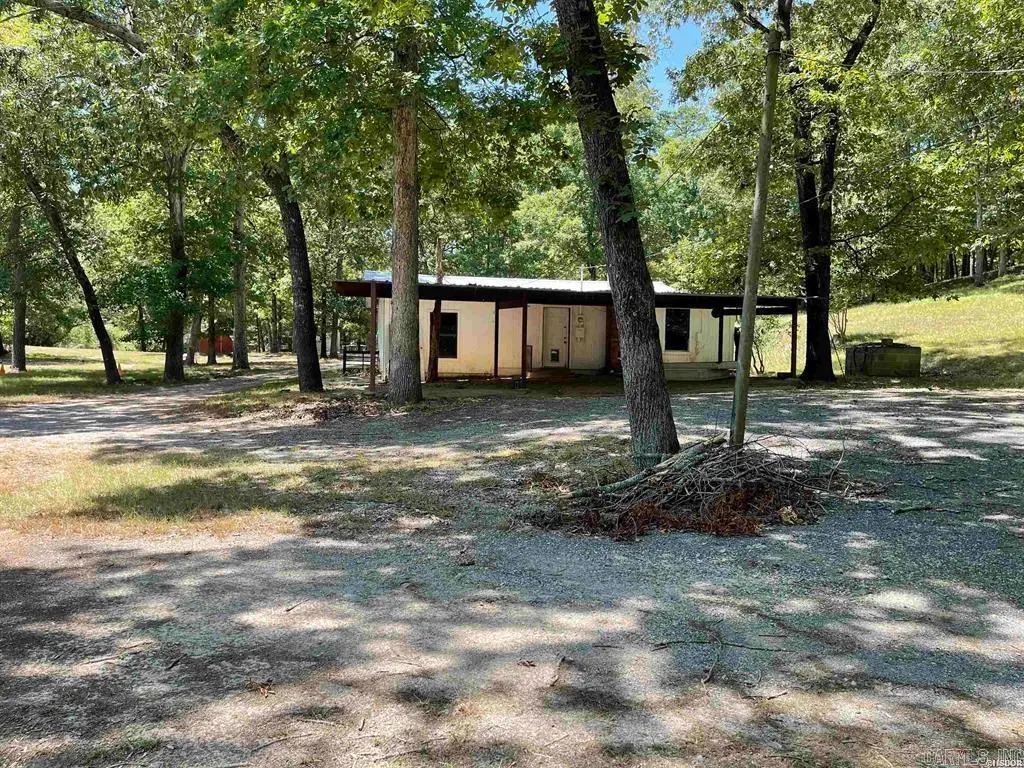 106 Holiday Trail, Royal, AR 71968 - #1
