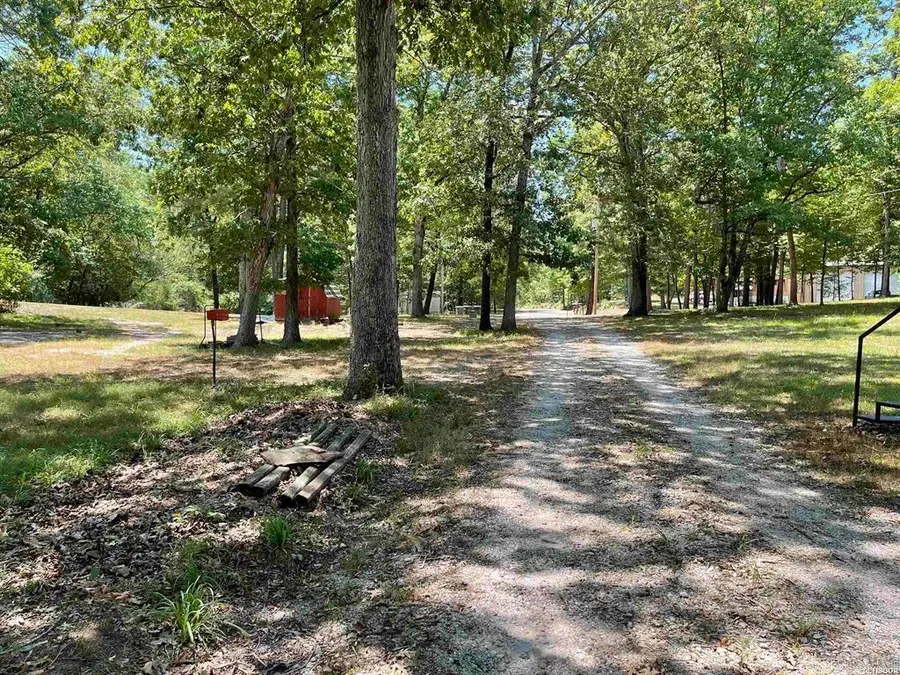 106 Holiday Trail, Royal, AR 71968 - #3