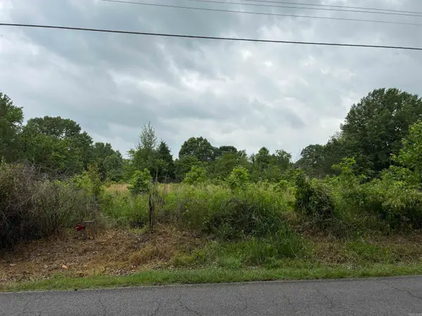 00 Pickthorne Road, Cabot, AR 72023