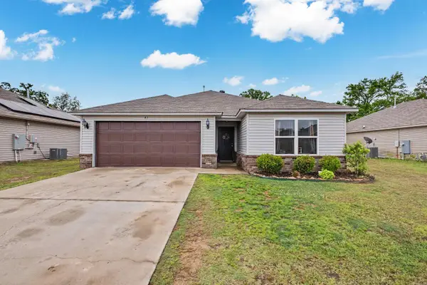 43 Winter Valley Cove, Conway, AR 72032