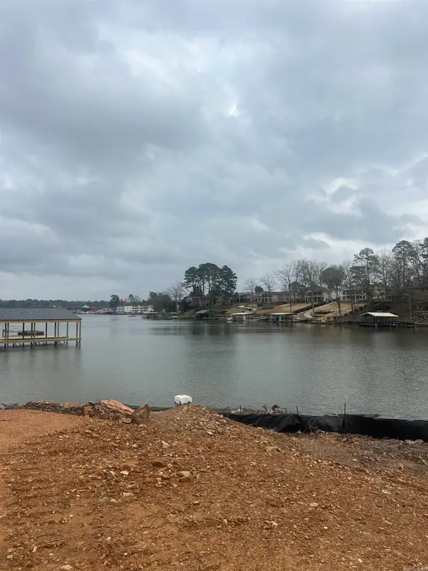 Address Withheld By Seller, Hot Springs, AR 71913