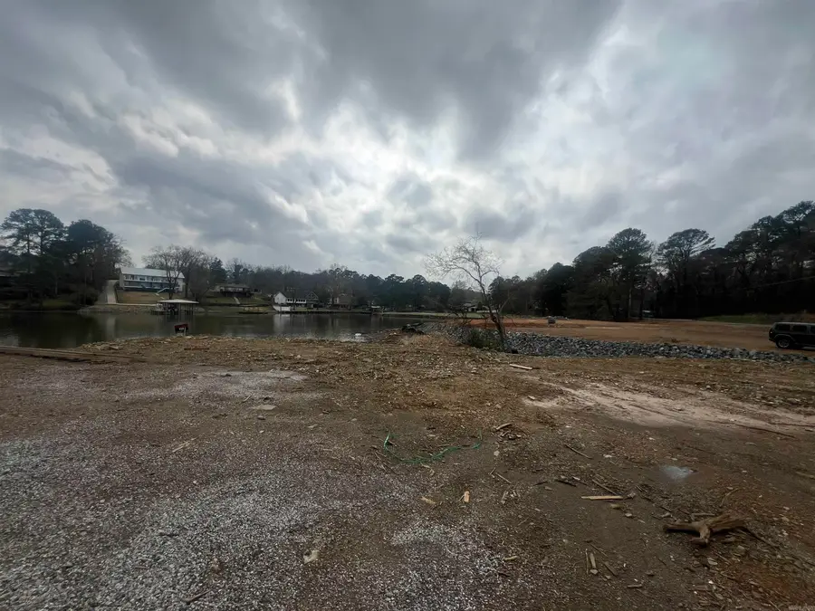 Address Withheld By Seller, Hot Springs, AR 71913 - #2