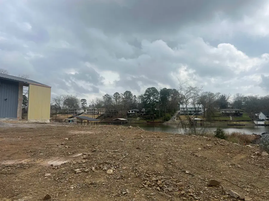 Address Withheld By Seller, Hot Springs, AR 71913 - #3