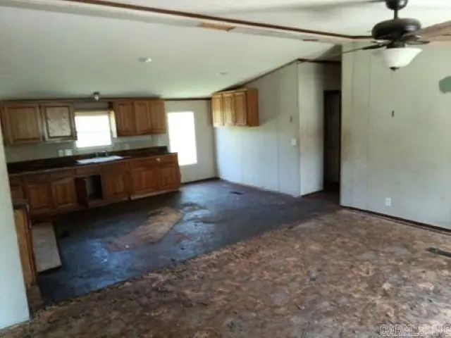 15831 Skyline Drive, Garfield, AR 72732 - #2