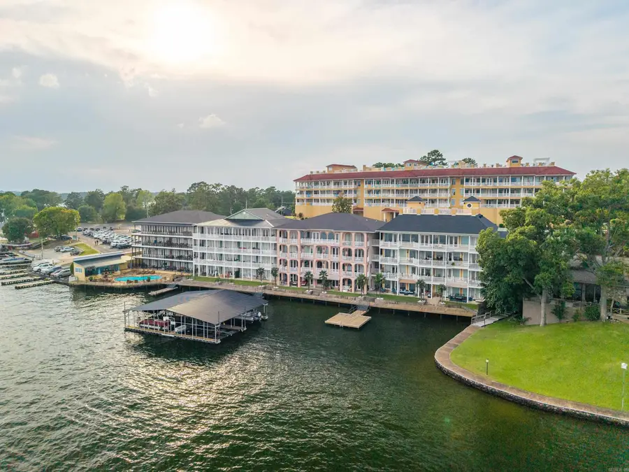 Address Withheld By Seller, Hot Springs, AR 71913 - #2