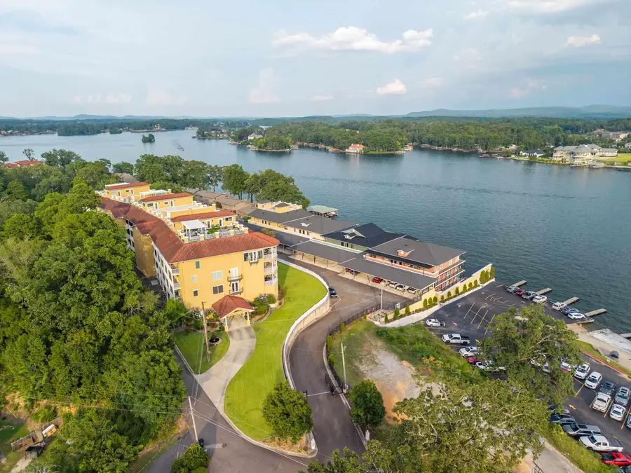 Address Withheld By Seller, Hot Springs, AR 71913 - #3