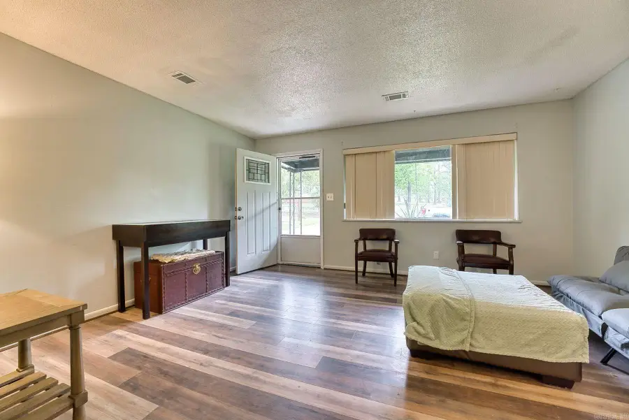 2702 Malvern Avenue, Hot Springs, AR 71901 - #3