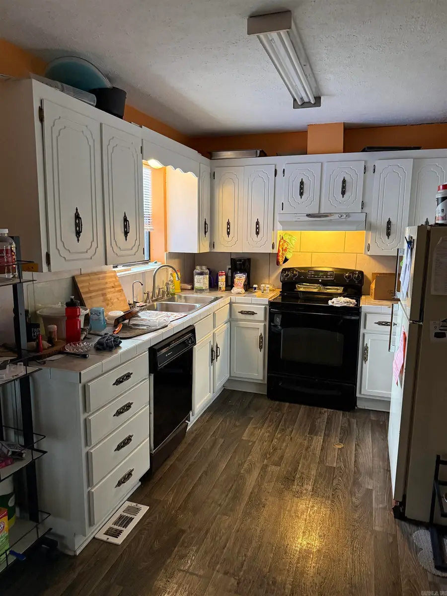 55 Robinson Street, Cabot, AR 72023 - #3