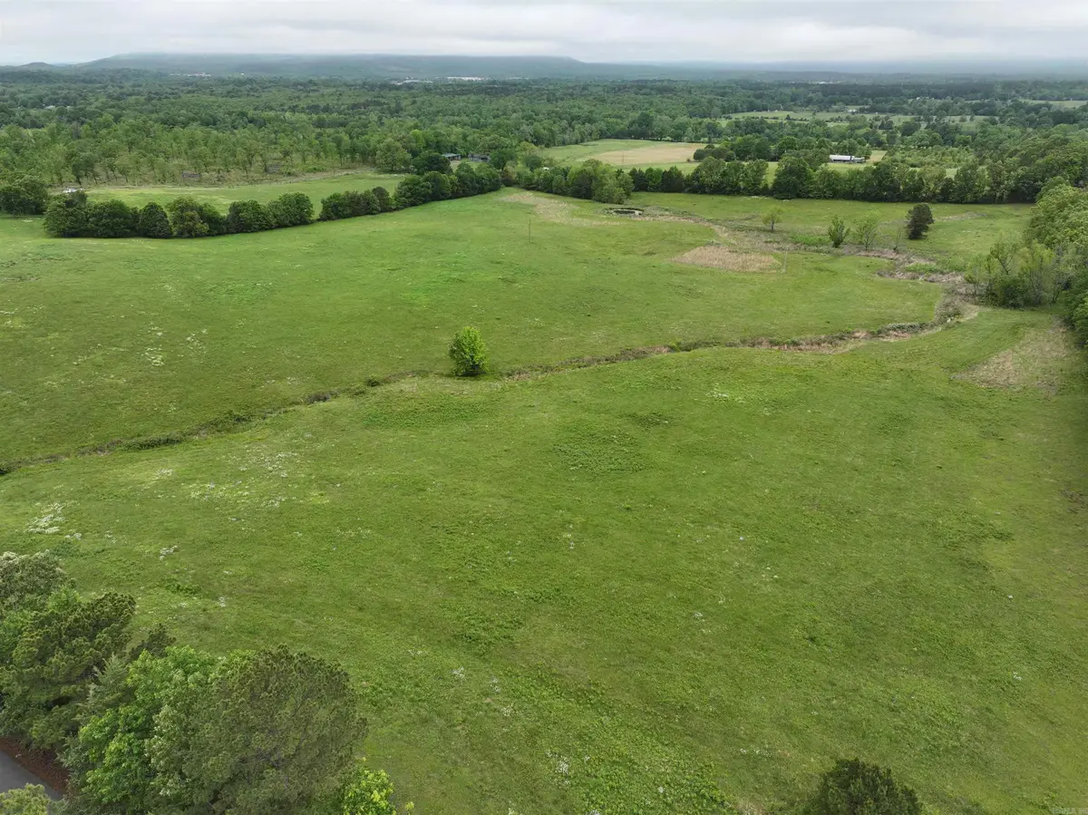 TBD Polk Road 53, Mena, AR 71953 - #1