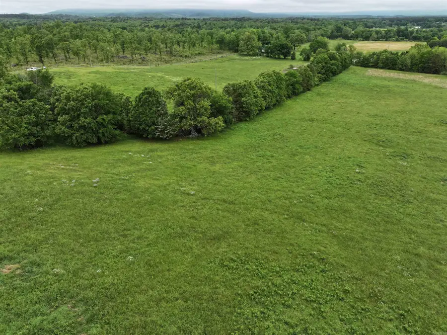 TBD Polk Road 53, Mena, AR 71953 - #2