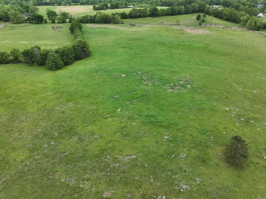 TBD Polk Road 53, Mena, AR 71953 - #3
