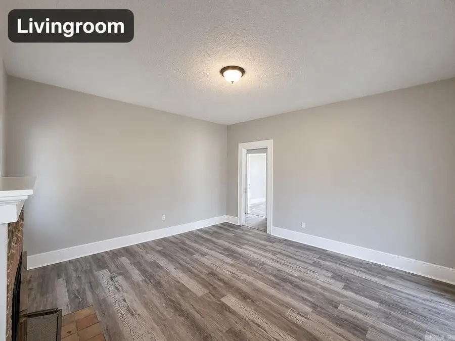 Address Withheld By Seller, North Little Rock, AR 72114 - #3