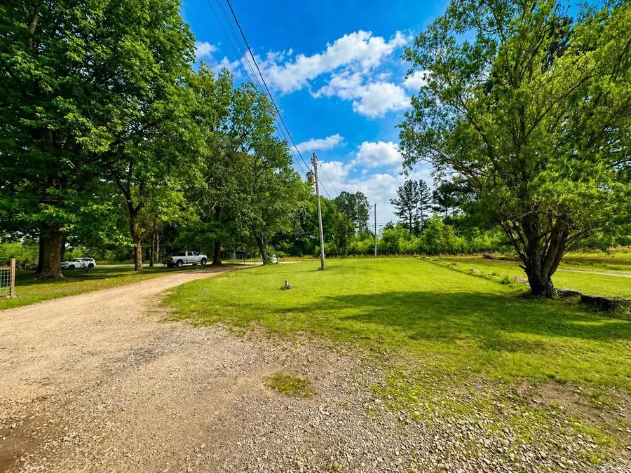 2560 Highway 157, Judsonia, AR 72081 - #3