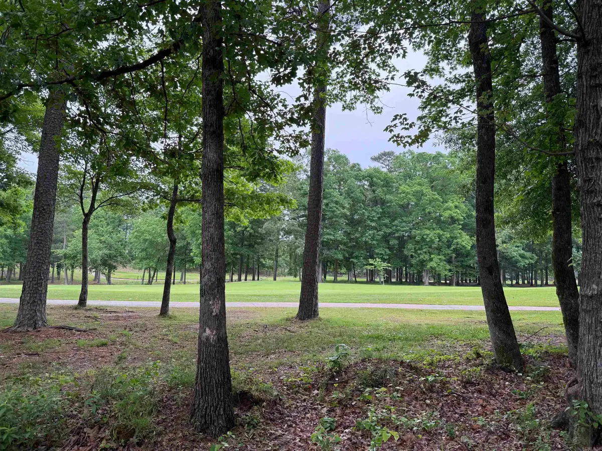 24 Miramont Circle, Little Rock, AR 72223 - #1