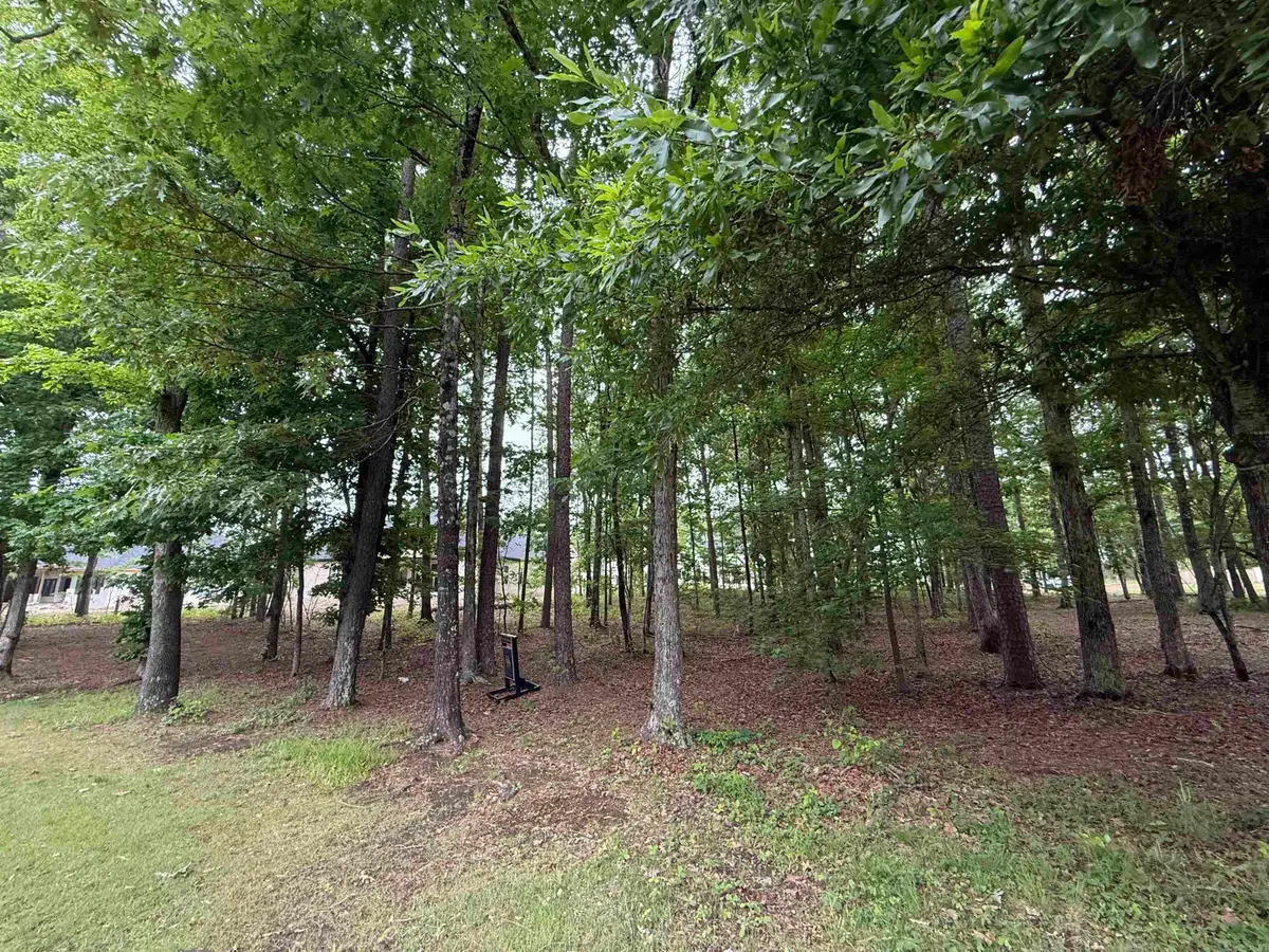 26 Miramont Circle, Little Rock, AR 72223 - #1