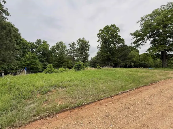 197 County 426 Road, Rector, AR 72461