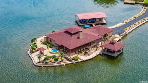 106 Farr Shores Bay, Hot Springs, AR 71913