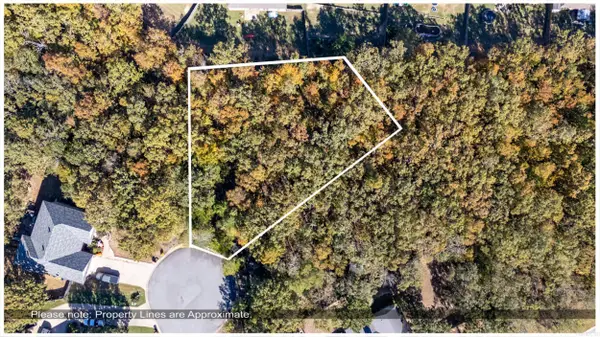 18 Ridgecrest Ct., Cabot, AR 72023