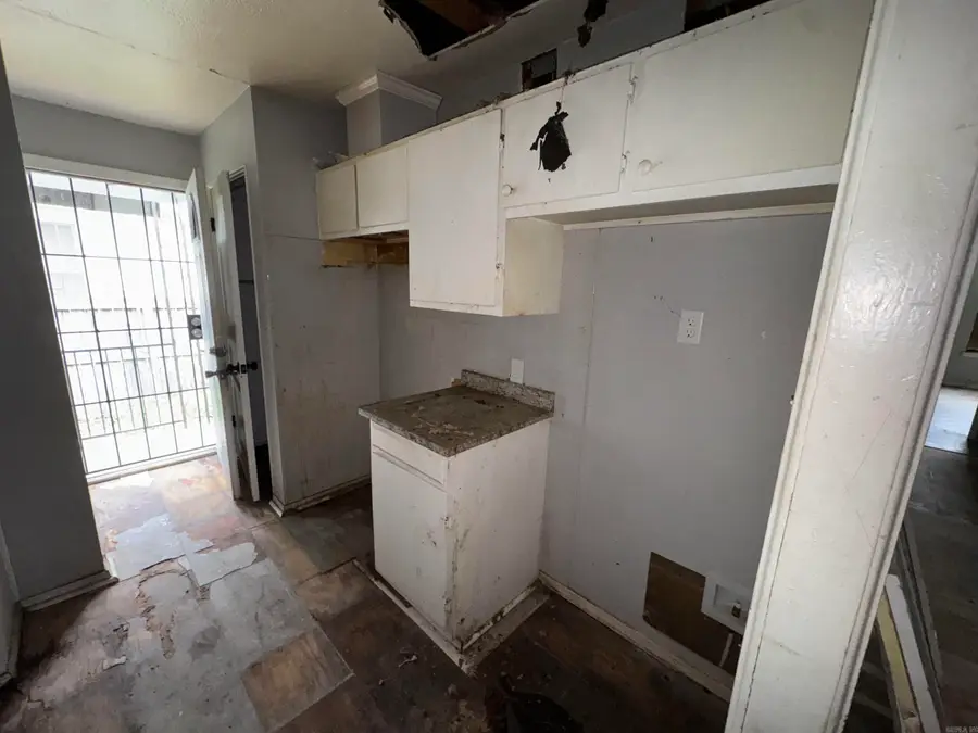 1620 Pike Avenue, North Little Rock, AR 72114 - #2