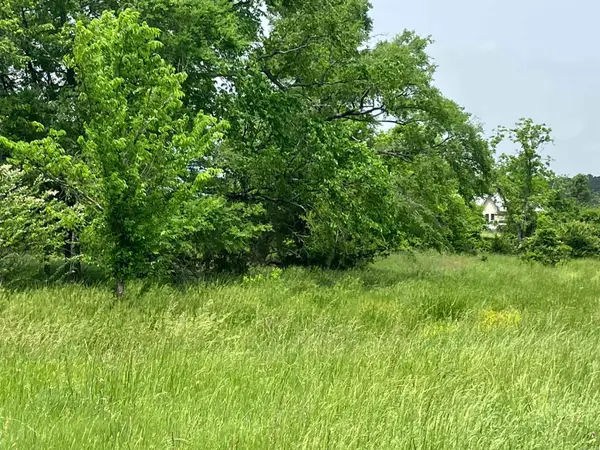 Address Withheld By Seller, Pencil Bluff, AR 71965