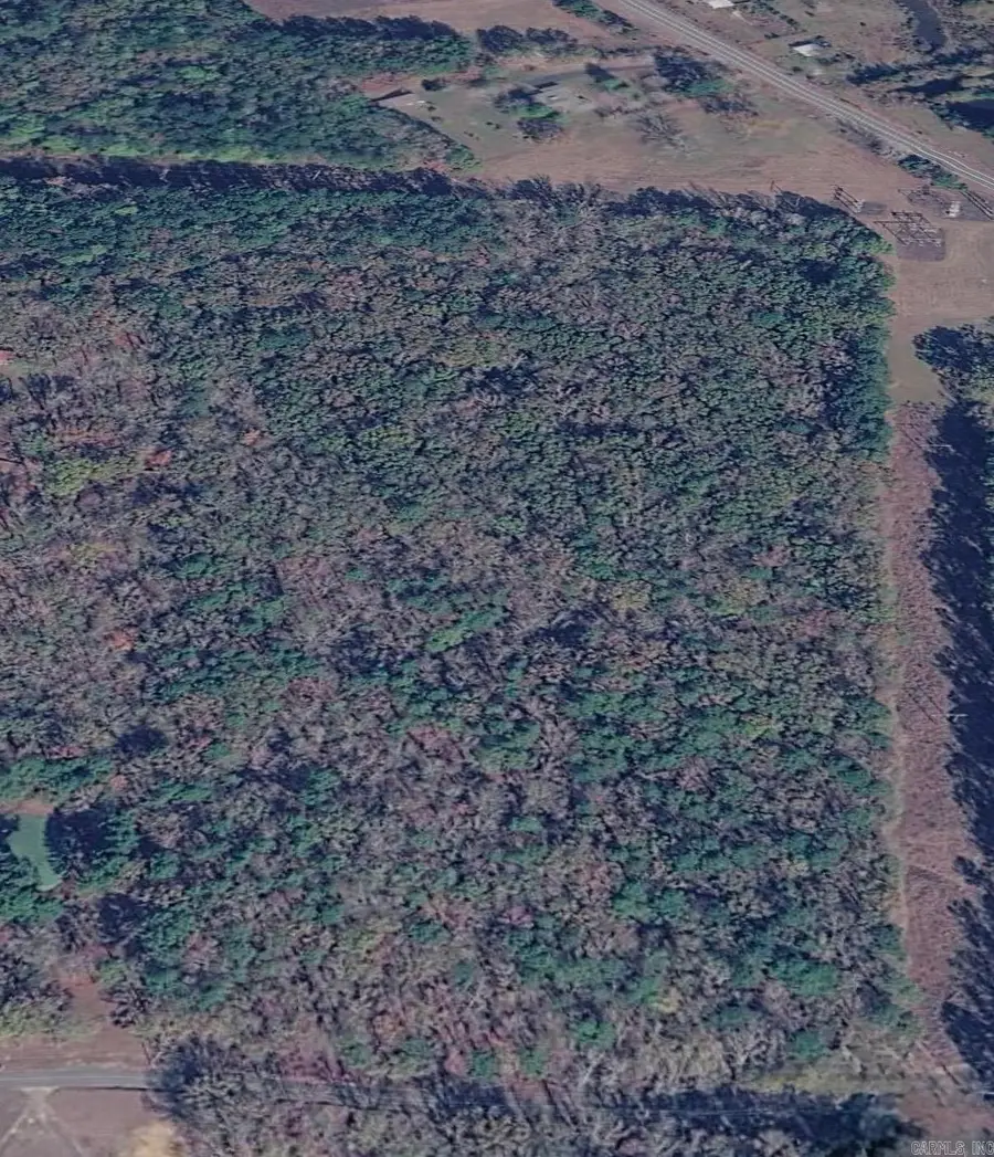 TBD Bayne Road, Malvern, AR 72104 - #2