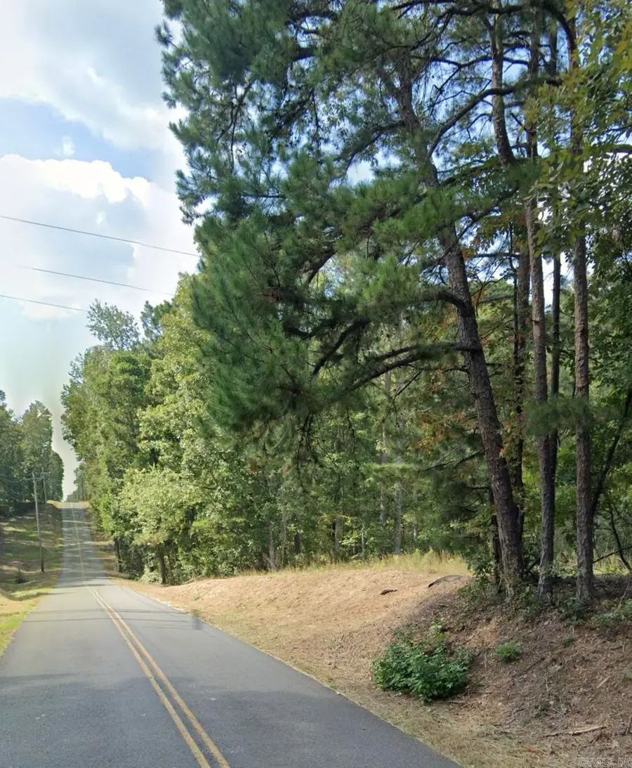 TBD Bayne Road, Malvern, AR 72104 - #3