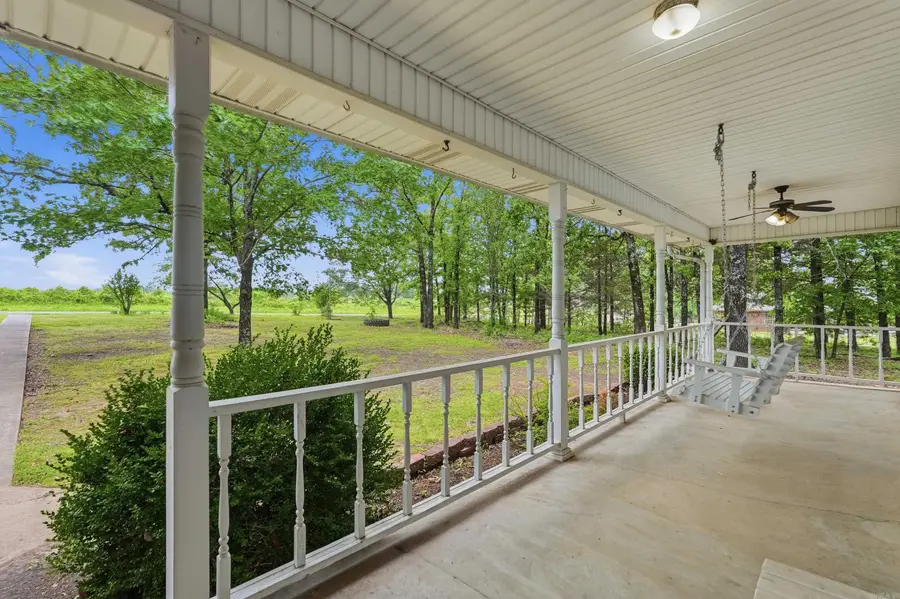 17 Pigeon Roost Drive, Solgohachia, AR 72156 - #3