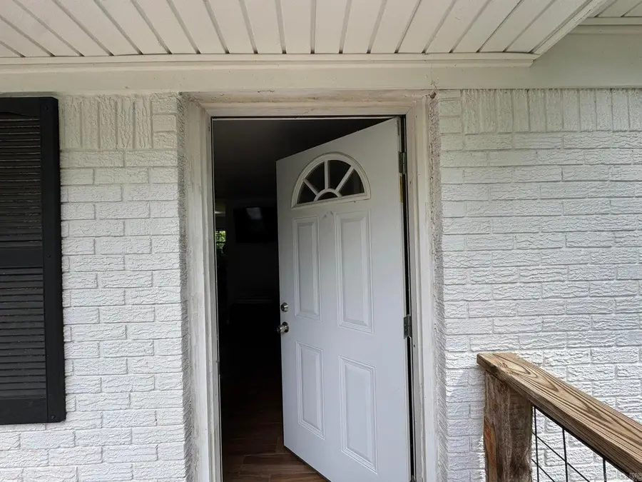 32 Pine Street, Evening Shade, AR 72532 - #3