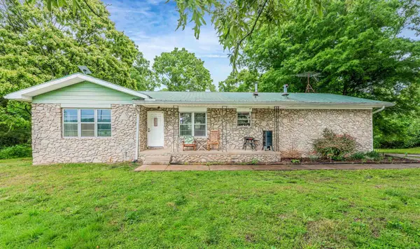 271 Highway 319 E, Vilonia, AR 72173