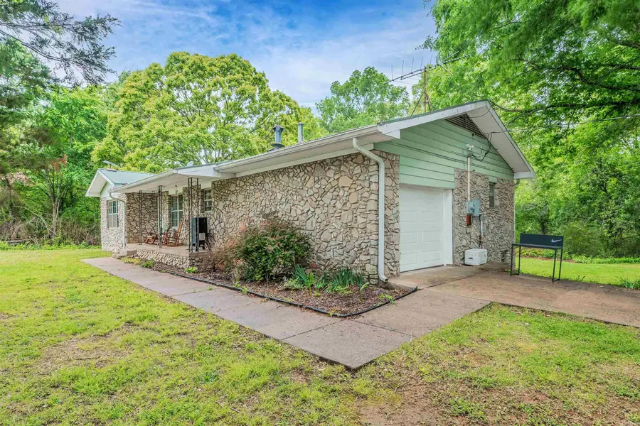 271 Highway 319 E, Vilonia, AR 72173 - #3