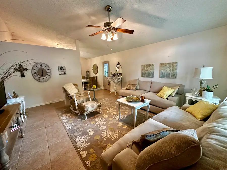 706 East Street, White Hall, AR 71602 - #2