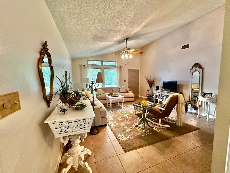 706 East Street, White Hall, AR 71602 - #3