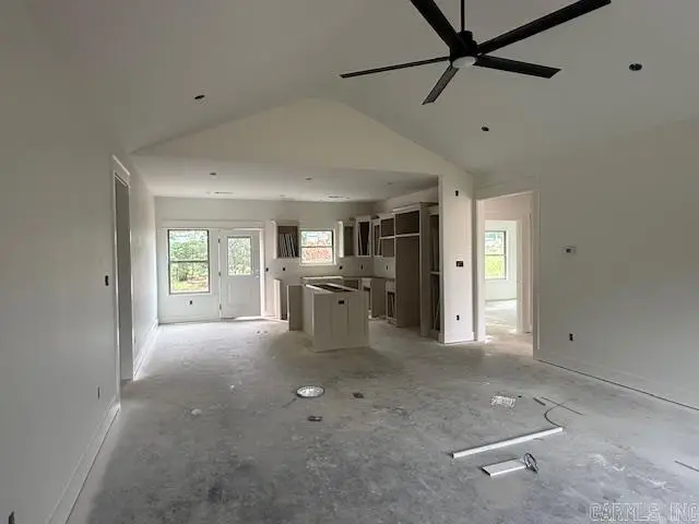 26 Summer Sky Drive, Greenbrier, AR 72058 - #3