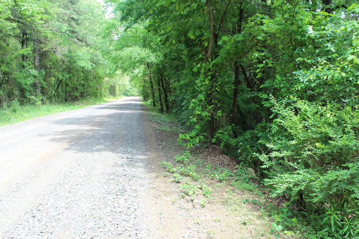 Address Withheld By Seller, Dardanelle, AR 72834 - #1