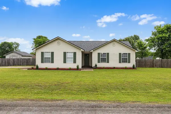 365 Crossroads Cove, Ward, AR 72176