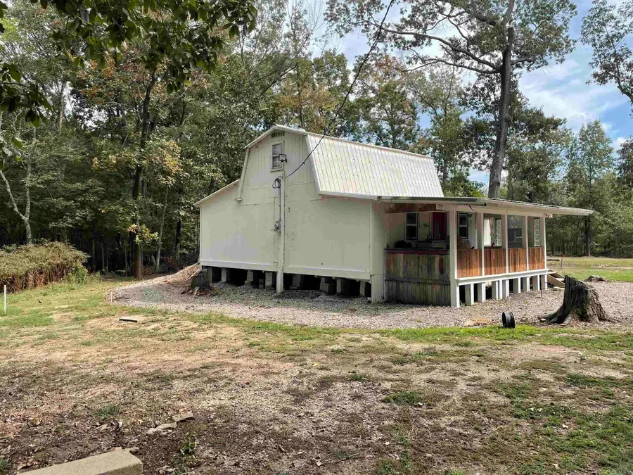 672 & 673 Nimmo Road, Searcy, AR 72143 - #3
