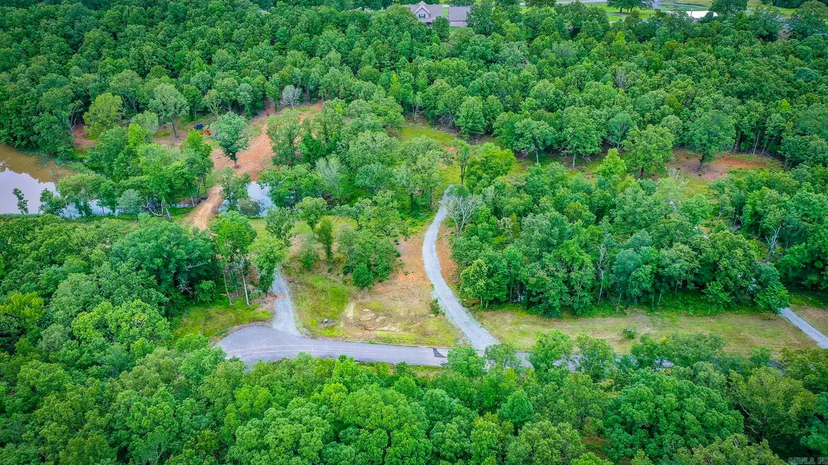 00 Vernon Court, Cabot, AR 72023 - #1