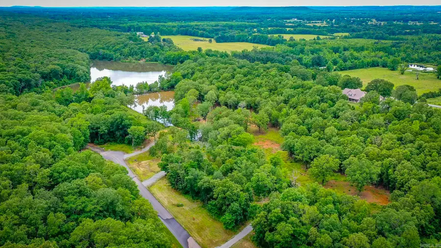 00 Vernon Court, Cabot, AR 72023 - #3