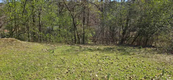 Lot 89 Beckenham, Little Rock, AR 72212