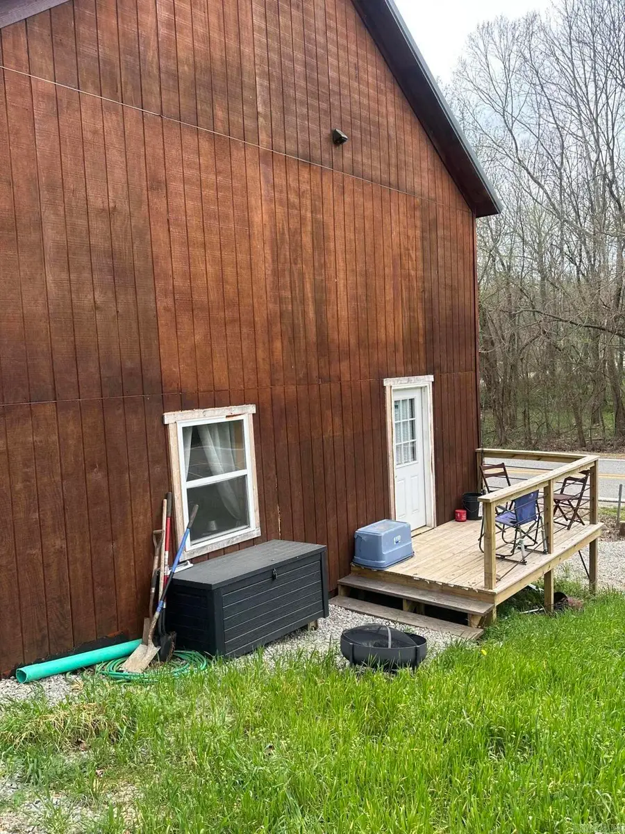 Address Withheld By Seller, Mammoth Spring, AR 72554 - #3