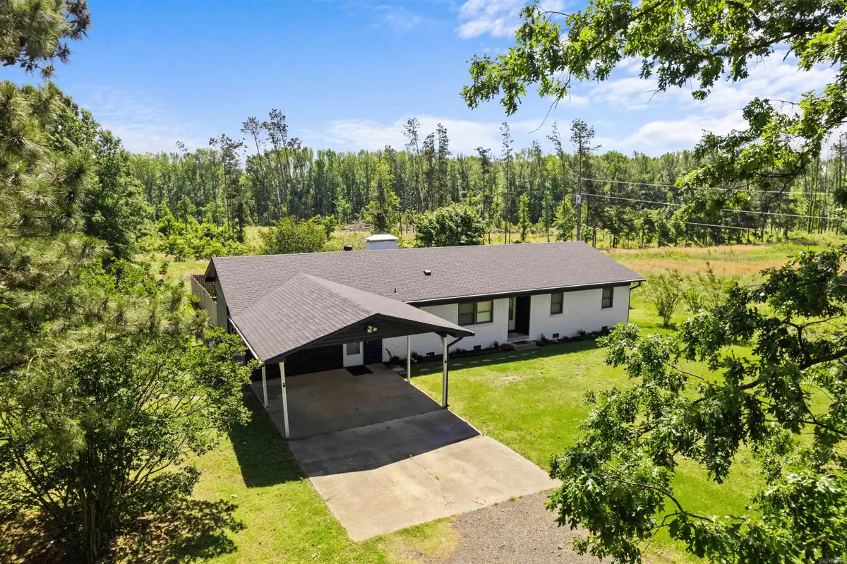 4755 S Ar Hwy 89, Cabot, AR 72023 - #1