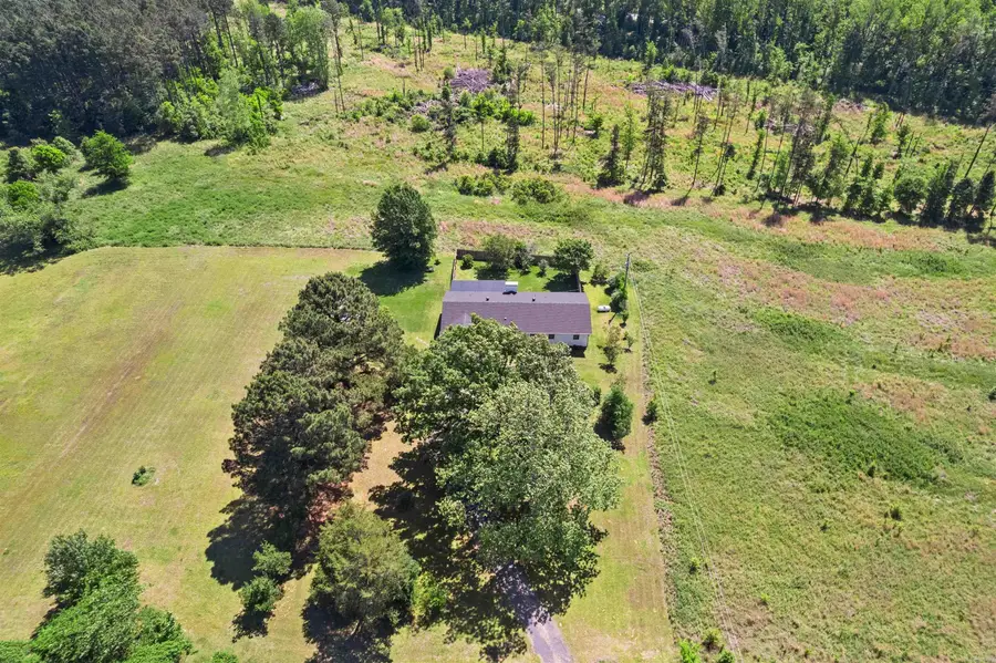 4755 S Ar Hwy 89, Cabot, AR 72023 - #2