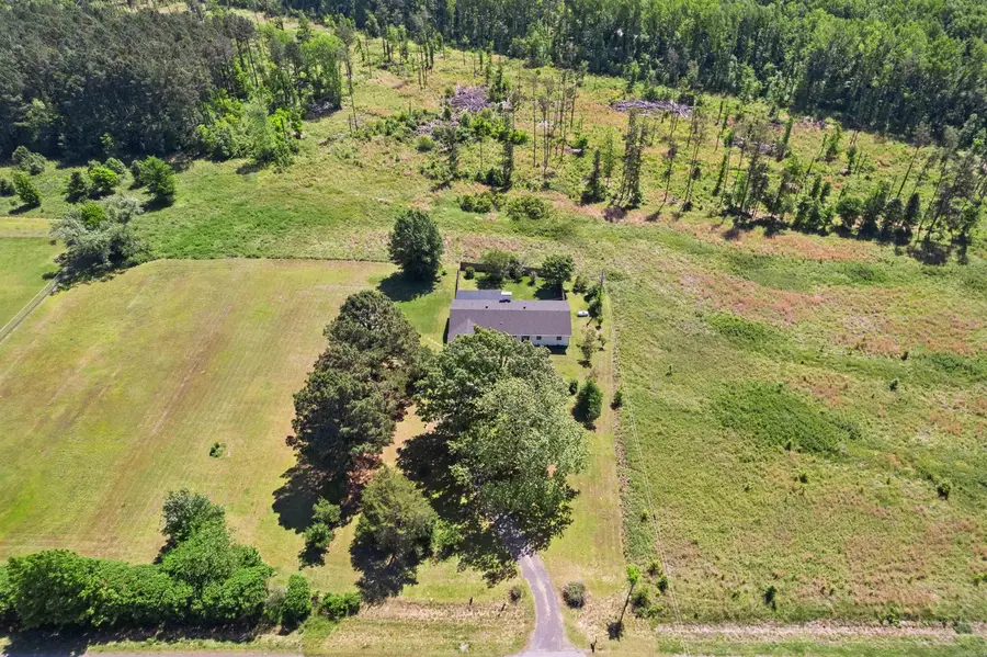 4755 S Ar Hwy 89, Cabot, AR 72023 - #3