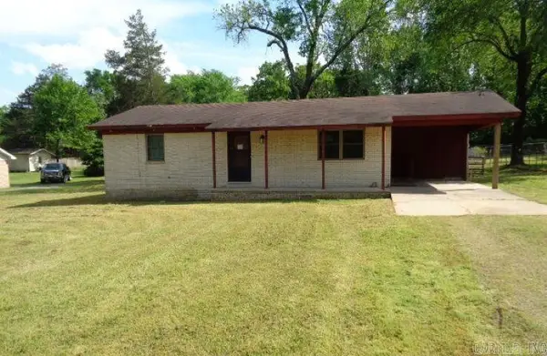 11 Jackie Lane, Conway, AR 72032