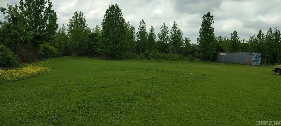 301 Jackson 7 Road, Bradford, AR 72020 - #3