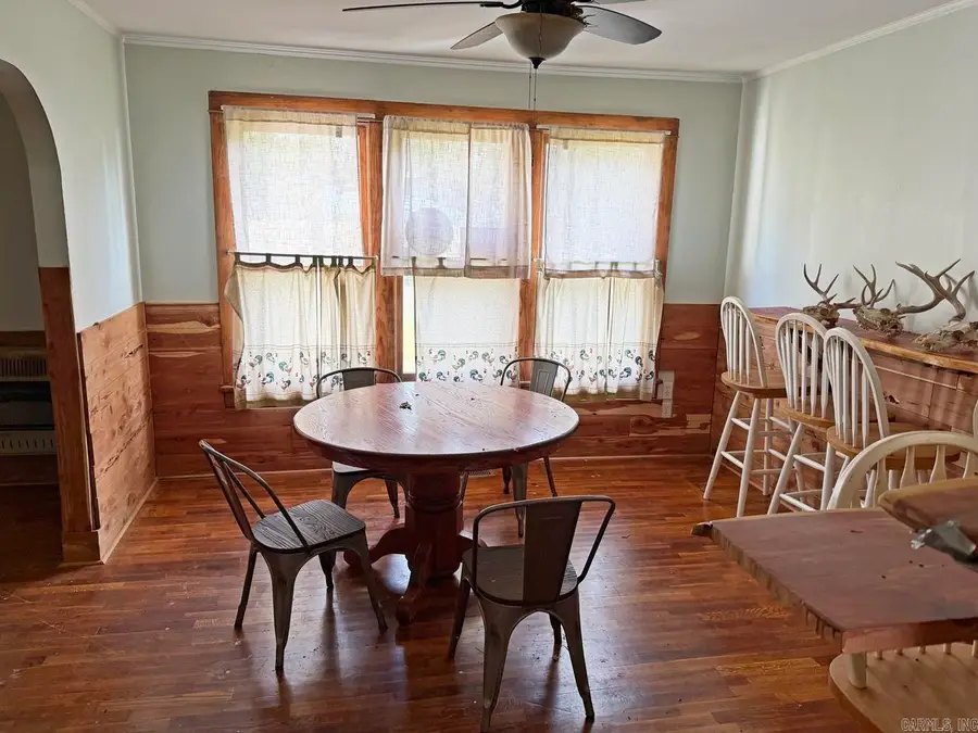 4714 Highway 14, Weiner, AR 72479 - #3