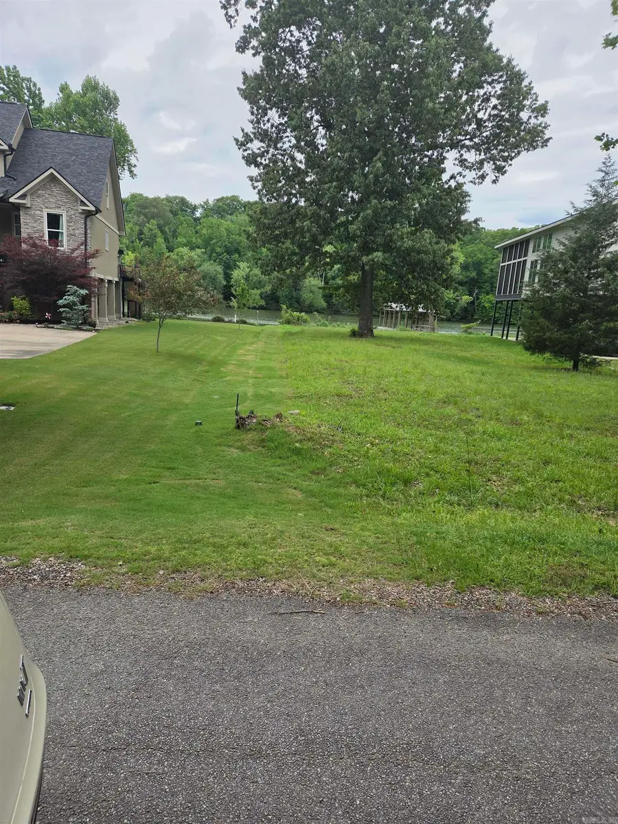 Address Withheld By Seller, Hot Springs, AR 71913 - #2