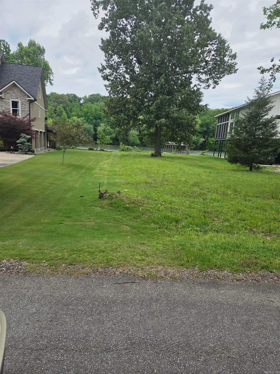 Address Withheld By Seller, Hot Springs, AR 71913 - #3