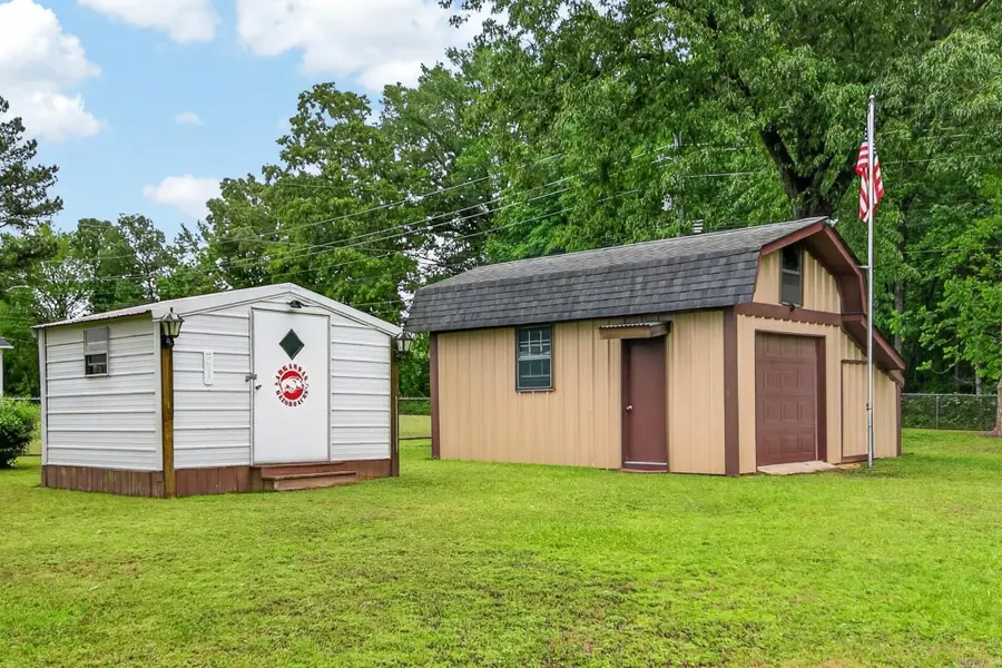 32 Mark Lynn Circle, Cabot, AR 72023 - #3
